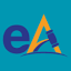 eauctionsindia.com