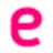 ebijuteri.com