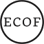 ecof.com.co