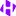 ecosigara.com.ua