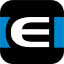 ective.de