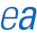 ecurie-aix.de