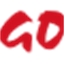 egoist.media