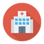 ehmis.org