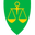 eidsvoll.kommune.no