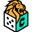 eightfoldlogic.com