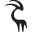 eisenbrauns.org