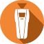 electricstudfinder.com