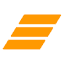 elevateleadership.ca