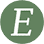 eliassen.nl