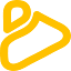 elmsaz.com