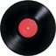 elvisrecords.ca