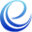 emagineconcept.com