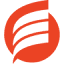 emantra.com.au