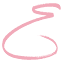 empoweredconnections.net