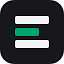 empresariosonline.es