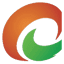emushroom.net