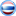 endianness.com