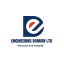 engdomain.com