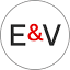 engelvoelkers.es