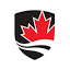 engfrosh.com