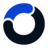 enisb2b.com