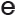 enricosassi.ch
