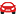 epicar.ru