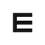 epinova.no