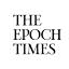 epochtimes.com.br