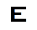 eric-lin.com