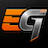 ericgrauffelonlineshop.com