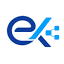 erpko.com