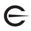 erstwhilerecords.com