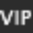 escortservice-dordrecht.vip