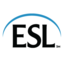 eslfederalcreditunion.us