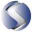 estowemanagement.com