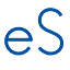 eswap.global