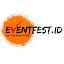 eventfest.id
