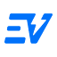eventures.us