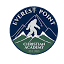 everestpoint.org