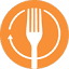 everydaymeals.ca