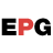 everythingpolarisgeneral.com