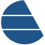 ewebproject.com