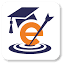 excellentors.com
