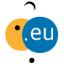 exoplanet.eu