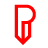 experttraining.edu.my