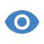 eyecarebooking.com