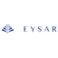 eysar.com