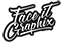 faceitgraphix.com.au